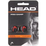 Head Pro Damp 2ks – Sleviste.cz