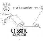 MTS MT 01.58010 – Hledejceny.cz