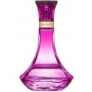 Parfém Beyonce Heat Wild Orchid parfémovaná voda dámská 100 ml