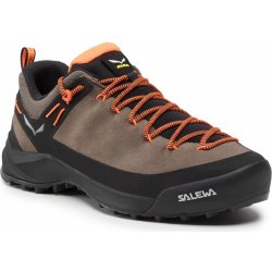 Salewa MS Wildfire Leather