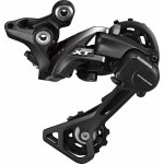 Shimano XT RD-M8050 Di2 GS – Zbozi.Blesk.cz