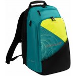 Dunlop SX performance Backpack – Zboží Dáma