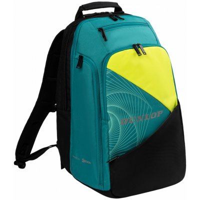 Dunlop SX performance Backpack – Zboží Dáma