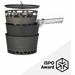 Primus PrimeTech Stove Set II 2,3 l – Zboží Dáma