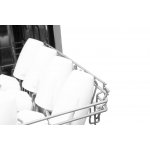 AMICA MV 616 NS – Hledejceny.cz