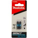 Makita T30 2 ks B-63694 – Hledejceny.cz