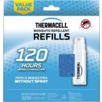 Thermacell R-10 Megapack Náhradní 120h sada náplní – HobbyKompas.cz