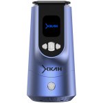 XKAH Pro Blue – Zboží Dáma XKAH Pro Blue – Zboží Dáma