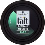 Taft Looks tvarovací pasta pro zvýraznění textury vlasů 75 ml – Hledejceny.cz
