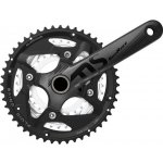 SunRace FCMS50 – Zbozi.Blesk.cz