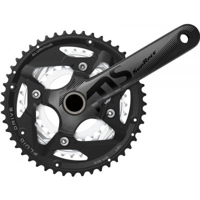 SunRace FCMS50 – Zbozi.Blesk.cz