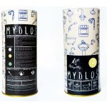 Alchymistky Mydloš citron 500 g – Sleviste.cz