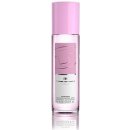 Tom Tailor Liquid Woman deodorant sklo 75 ml