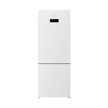 BEKO 365E40ZGW