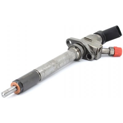 SIEMENS/VDO/CONTINENTAL Repasovaný vstřikovač VDO 5WS40156-Z | Zboží Auto