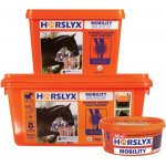 Pfiff Liz pro koně Horslyx mobility 0,65 kg – Zboží Dáma