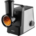 Sencor SMG 7400SS – Zbozi.Blesk.cz