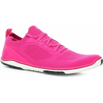 Xero Shoes Nexus Knit White – Zboží Mobilmania