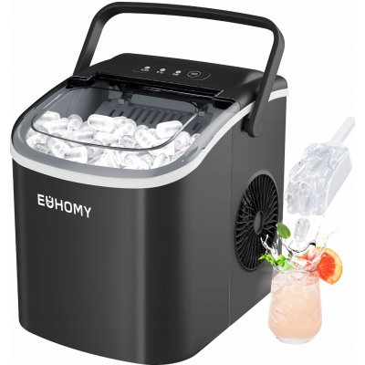 EUHOMY IM06D – Zboží Dáma