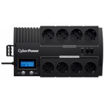 CyberPower BR700ELCD – Zboží Živě