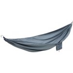 Therm A Rest Slacker Hammocks Single – Zbozi.Blesk.cz