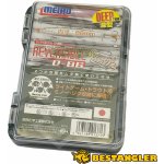 Meiho krabička REVERSIBLE D-86 – Zbozi.Blesk.cz