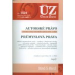 ÚZ 1305 / Autorské právo, Průmyslová práva – Zboží Mobilmania