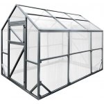 Weis-A Comfort 6 mm 2 x 6 m W266C – Zboží Dáma