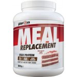 Per4m Meal Replacement 1,8 kg – Zboží Dáma