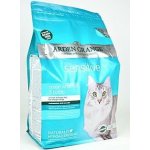 Arden Grange Cat Adult Sensitive Ocean Fish & Potato 2 kg – Hledejceny.cz