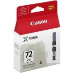 Canon 6411B001 - originální – Zboží Mobilmania