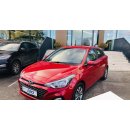 Hyundai i20 1.2 DOHC 55 kW Manuál Family+ GO