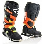 Acerbis X-ROCK – Zboží Mobilmania