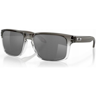 Oakley Holbrook OO9102 9102O2 – Zboží Dáma