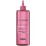 L'Oréal Expert Pro Longer Koncentrat 400 ml – Zbozi.Blesk.cz