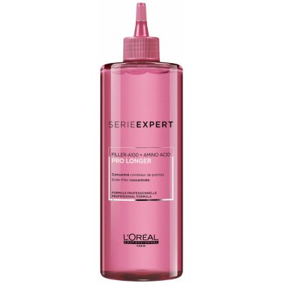 L'Oréal Expert Pro Longer Koncentrat 400 ml – Zbozi.Blesk.cz
