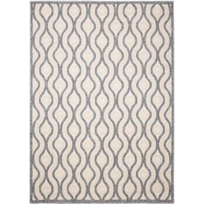 Nej-koberce FG81A Cream Viera Foz – Hledejceny.cz