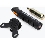 SKS Airchamp Pro CO2 – Zbozi.Blesk.cz