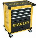 Stanley STST74305-1 – Zbozi.Blesk.cz