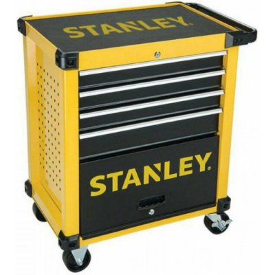 Stanley STST74305-1 – Zbozi.Blesk.cz