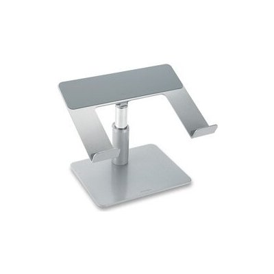 Kensington Univeral Aluminium - stojánek pod notebook - úhlopříčka 16", nosnost 8 kg – Zboží Mobilmania