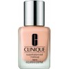 Make-up Clinique Superbalanced hydratační tekutý make-up CN10 Alabaster 30 ml