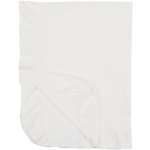 Livarno Ubrus bílá 120x160 cm – Hledejceny.cz