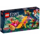  LEGO® Elves 41186 Azari a útěk ze Skřetího lesa