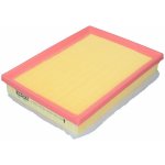 Vzduchový filtr KAMOKA F251801 – Hledejceny.cz