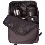 Levenhuk Skyline Travel 70 – Zboží Živě