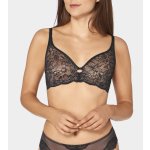 Triumph podprsenka Amourette Charm W02 cream dream – Sleviste.cz