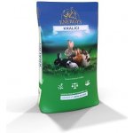 Energys Králík Klasik Forte granule s obsahem antikokcidika 10 kg – Zboží Dáma