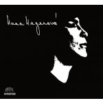 Hana Hegerová - Hana Hegerová CD – Hledejceny.cz