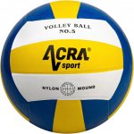Acra Rubber – Sleviste.cz